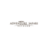 Go to the profile of  Adventure Safari Network